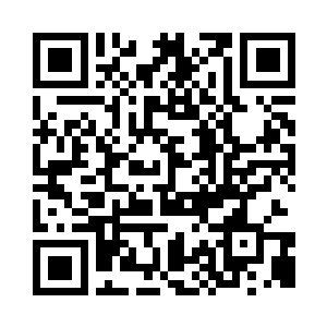 但是雷骨战骸是龙族仿照灵骸打造的战争傀儡二维码生成