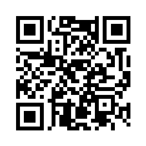 但是需要一定程度上面的支持二维码生成