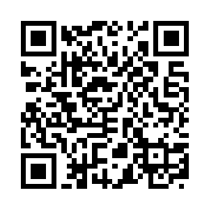 但是需要一步到位的把问题给解决了二维码生成