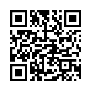 但是需要加以正确的引导二维码生成