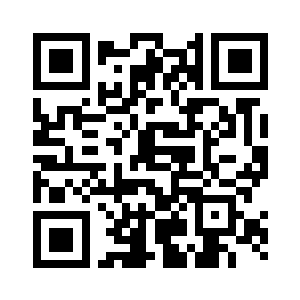 但是需要注意方式和方法二维码生成