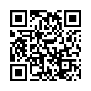 但是需要用到七阶木属性仙核二维码生成