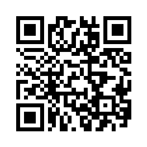 但是需要的能量消耗是天文数字二维码生成