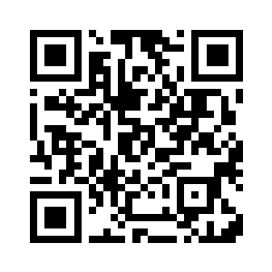 但是震动之力已经被抵消掉了二维码生成