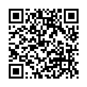 但是震动的真元已经传进了那银甲骑士的体内二维码生成