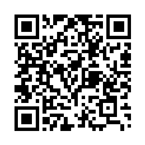 但是震耳欲聋的巨响声从正东面传来二维码生成