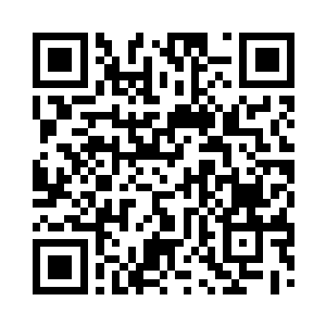 但是霍吕茂和田鄂茹两口子听得那是一阵心酸二维码生成