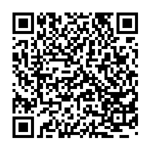 但是霍天逍依旧感觉到安寰那原本如一泓清泉一般的双眸在渐渐干涸二维码生成