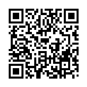 但是青灵一直都安静的潜伏在混沌种子的深处二维码生成