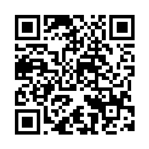 但是青罡门最近暗暗大肆购买玄冰二维码生成