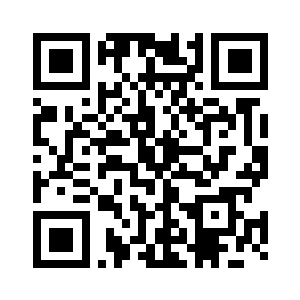 但是青罡门现在已经孱弱若斯二维码生成