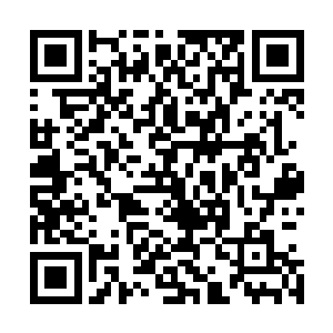 但是非凡集团内部的那些人并不知道叶凡和司空嫣然的关系二维码生成