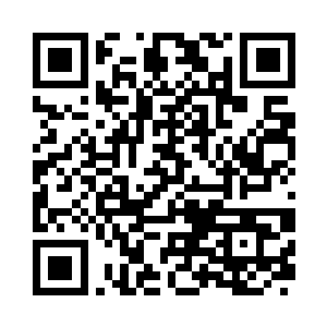 但是非被她刻意压制成别扭无比的自语二维码生成