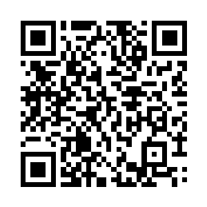 但是靠着手势比划双方还是能简单交流的二维码生成