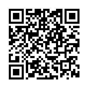 但是靠着自己和刘立壬达成的协议二维码生成