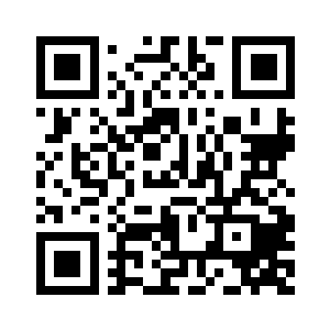 但是面上却做出一副为难的样子二维码生成