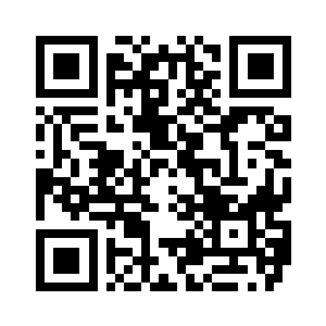 但是面上还是做出了正义的姿态二维码生成