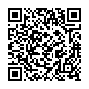 但是面临计划外的情况或者遇到什么意外状况时二维码生成