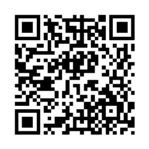 但是面前的五暗卫绝对不是浪得虚名二维码生成