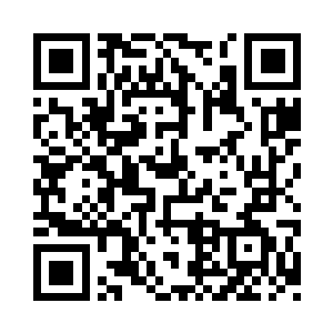 但是面对一群平均等级是2级的豺狼人战士二维码生成