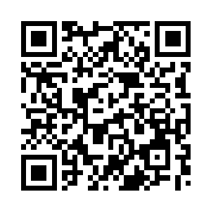 但是面对丁长生的背影却无可奈何二维码生成