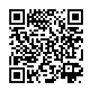 但是面对几个如狼似虎的宗师级高手二维码生成