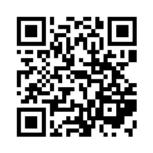 但是面对南宫流云的连番质问二维码生成
