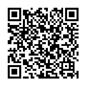 但是面对家族和宗门的压力二人也无可奈何将应了下来二维码生成