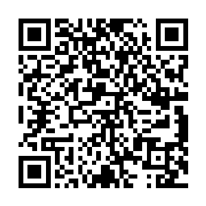 但是面对对方如同有着万马奔腾的力量还是丝毫不起作用二维码生成