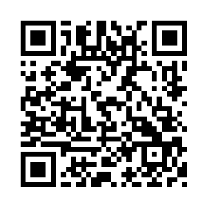 但是面对整个魔族你也不过时一个蝼蚁罢了二维码生成