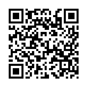 但是面对杂兵的时候照样可以无双割草二维码生成