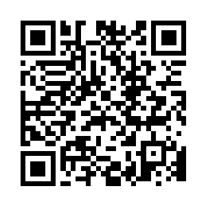 但是面对杨戬此时他留在这里也奈何不了杨戬二维码生成