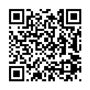 但是面对正经八百的俄罗斯黑帮头目二维码生成