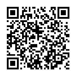 但是面对燕京的那些有着深足底蕴的大家族比起来二维码生成