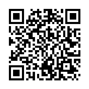 但是面对着几乎没有缝隙的虚无之光二维码生成