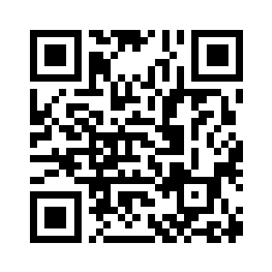 但是面对秦宇的表现二维码生成