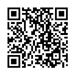 但是面对这一百多的恐怖的傀儡的攻击二维码生成