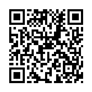 但是面对这么多高手他也不得不暂避锋芒二维码生成