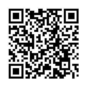 但是面对这场实力差距如此巨大的战争二维码生成