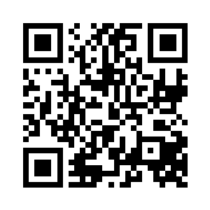 但是面对这样规模的空中打击二维码生成