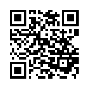 但是面对这种试图欺骗领主的人二维码生成