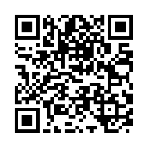 但是面对这种问题用武力根本无法解决二维码生成