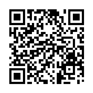 但是面对里面的攻击还是会有些力不从心二维码生成