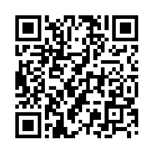 但是面相和装扮都显得有些老气横秋二维码生成