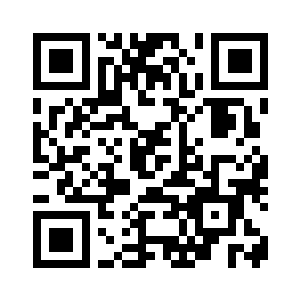 但是靳空却认为这里面有问题二维码生成