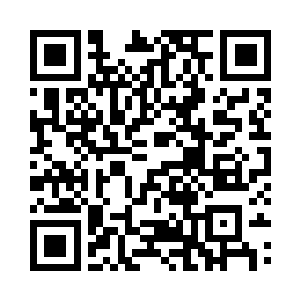 但是韩全还是微微的皱起来自己的眉头二维码生成