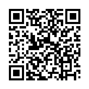 但是韩清清的妹妹完全不按套路出牌二维码生成