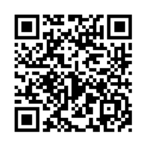 但是韩福林却是在昌州经营了多年的地头蛇二维码生成