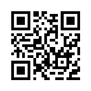 但是音信全无……二维码生成