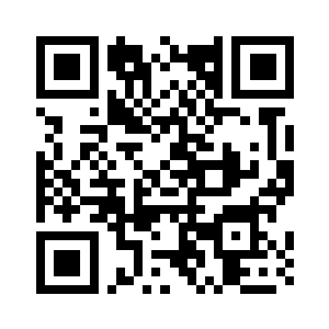但是顶多也就君级二重出头而已二维码生成